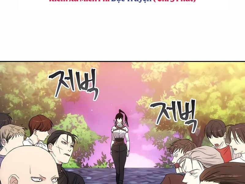 Tao Là Ác Nhân Chapter 41 - Trang 2