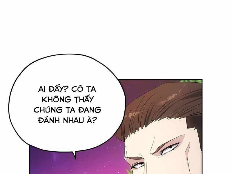 Tao Là Ác Nhân Chapter 41 - Trang 2