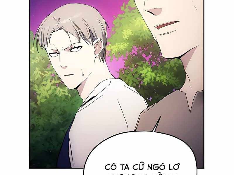 Tao Là Ác Nhân Chapter 41 - Trang 2