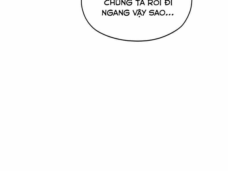 Tao Là Ác Nhân Chapter 41 - Trang 2