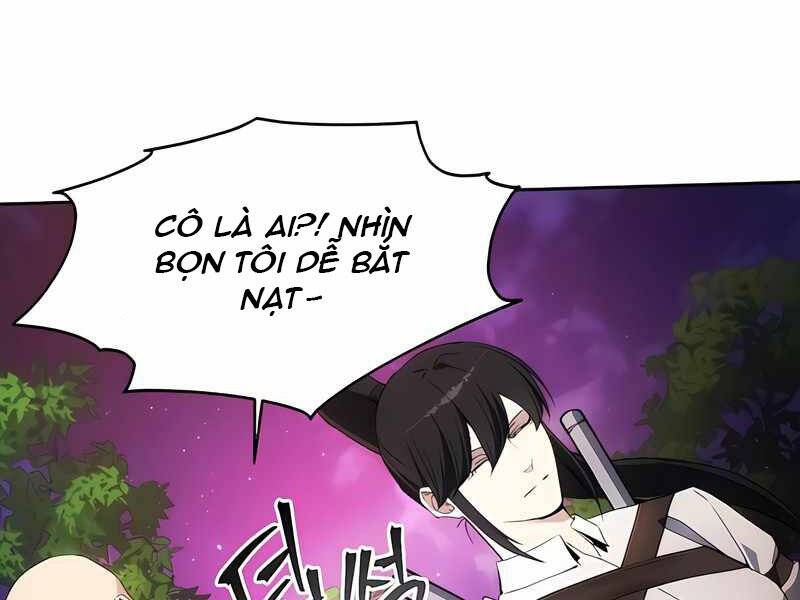 Tao Là Ác Nhân Chapter 41 - Trang 2