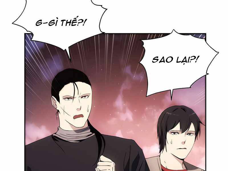 Tao Là Ác Nhân Chapter 41 - Trang 2