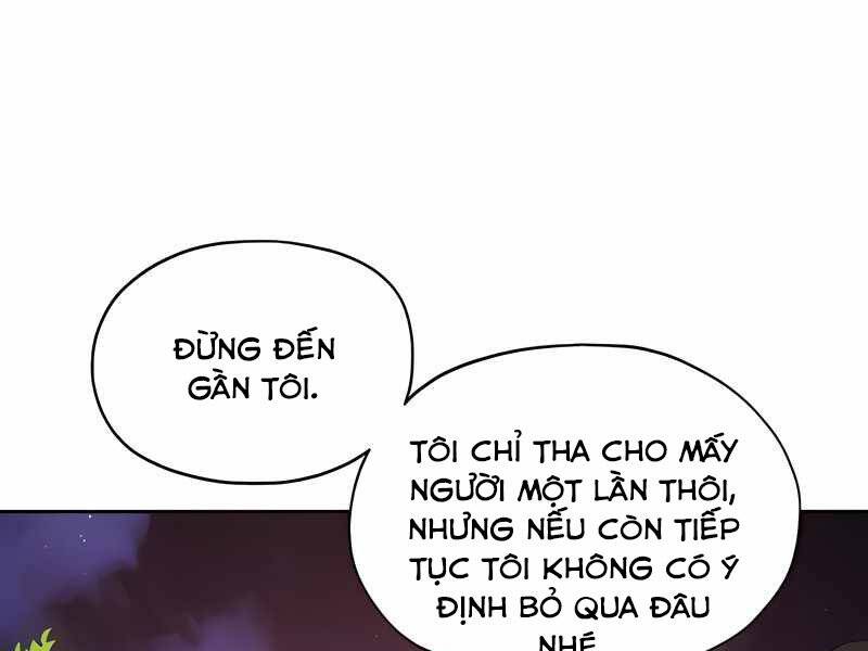 Tao Là Ác Nhân Chapter 41 - Trang 2