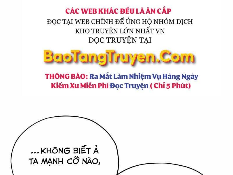 Tao Là Ác Nhân Chapter 41 - Trang 2