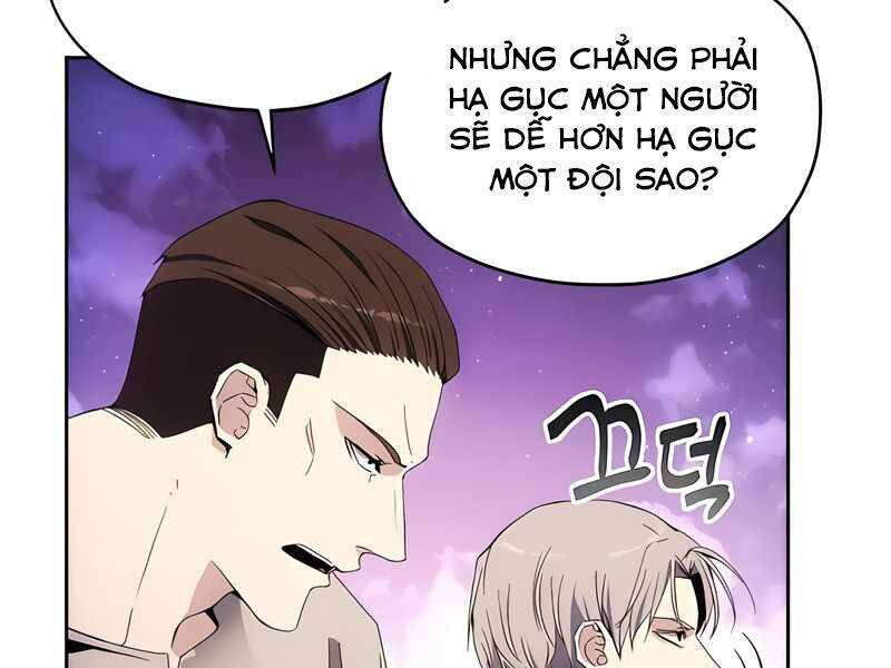 Tao Là Ác Nhân Chapter 41 - Trang 2