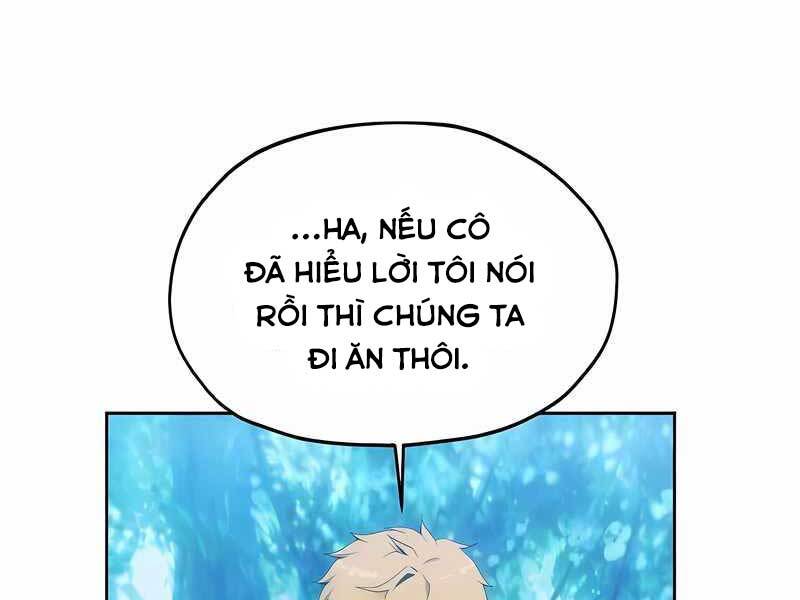 Tao Là Ác Nhân Chapter 40 - Trang 2