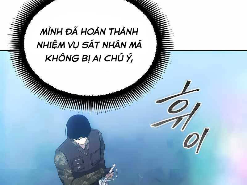 Tao Là Ác Nhân Chapter 40 - Trang 2