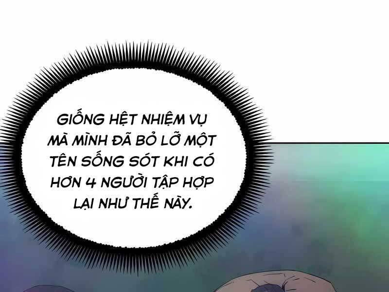 Tao Là Ác Nhân Chapter 40 - Trang 2