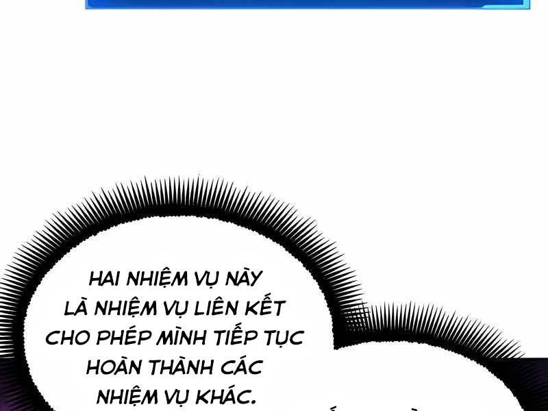 Tao Là Ác Nhân Chapter 40 - Trang 2