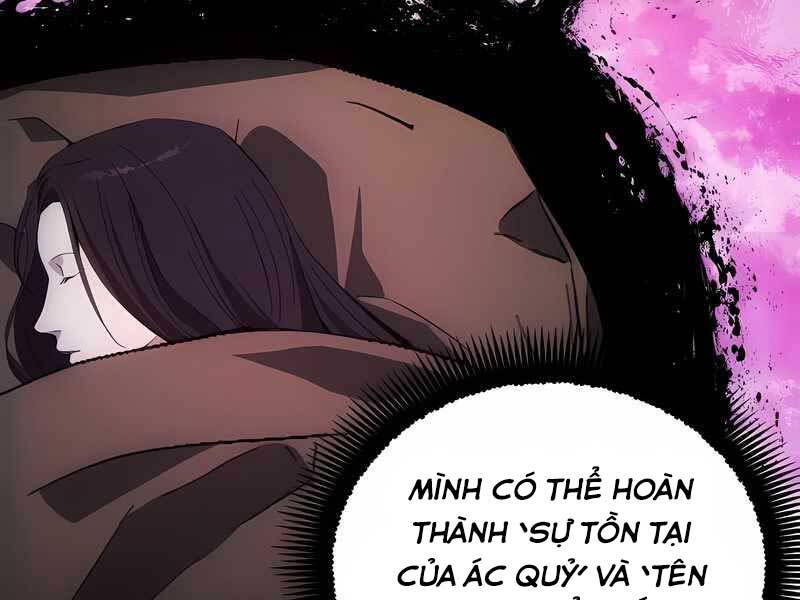 Tao Là Ác Nhân Chapter 40 - Trang 2