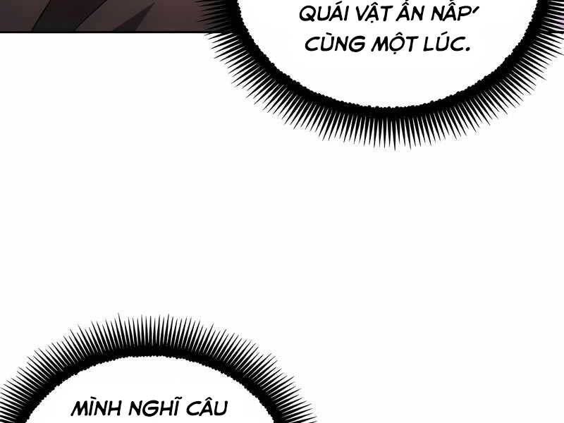 Tao Là Ác Nhân Chapter 40 - Trang 2