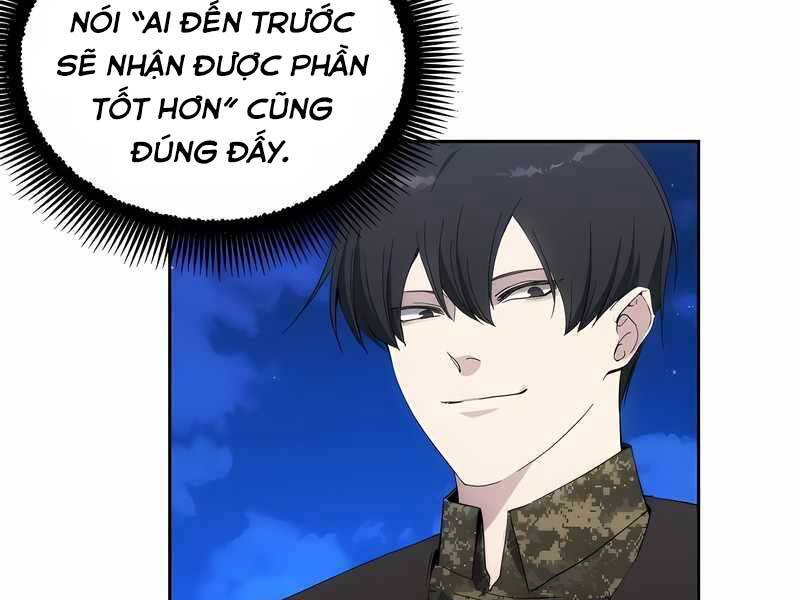 Tao Là Ác Nhân Chapter 40 - Trang 2