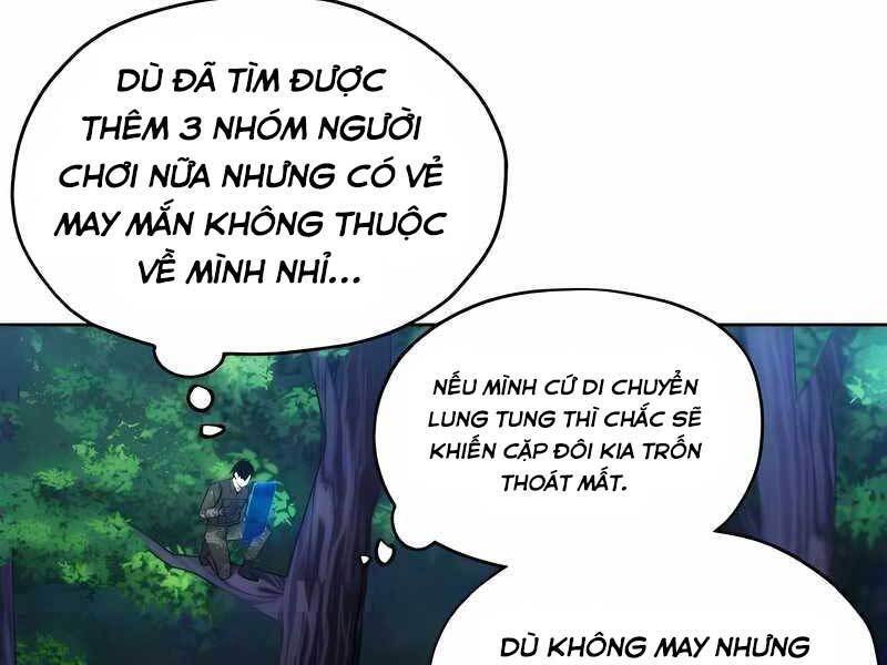 Tao Là Ác Nhân Chapter 40 - Trang 2