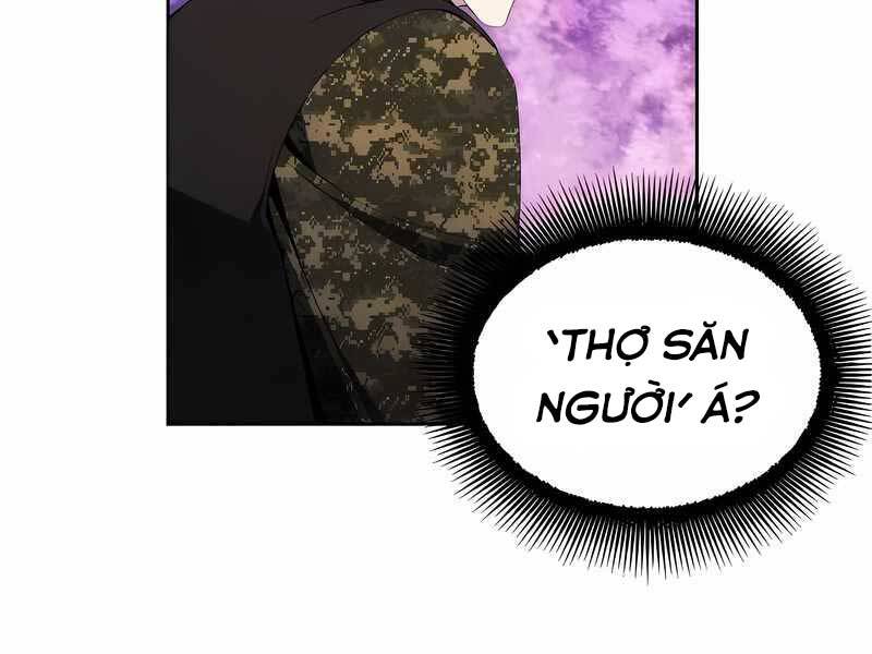 Tao Là Ác Nhân Chapter 40 - Trang 2