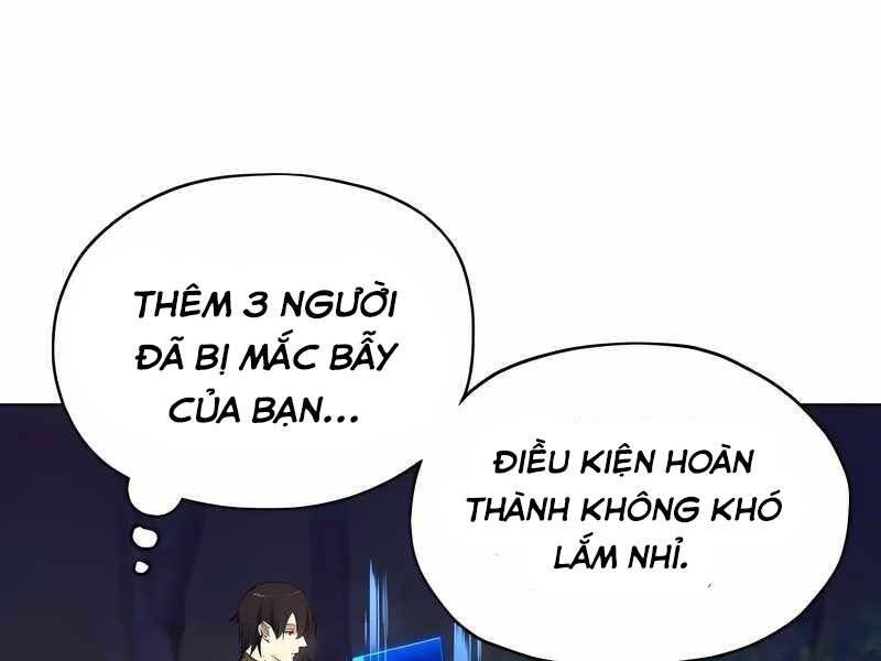 Tao Là Ác Nhân Chapter 40 - Trang 2