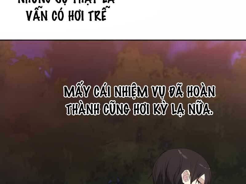 Tao Là Ác Nhân Chapter 40 - Trang 2