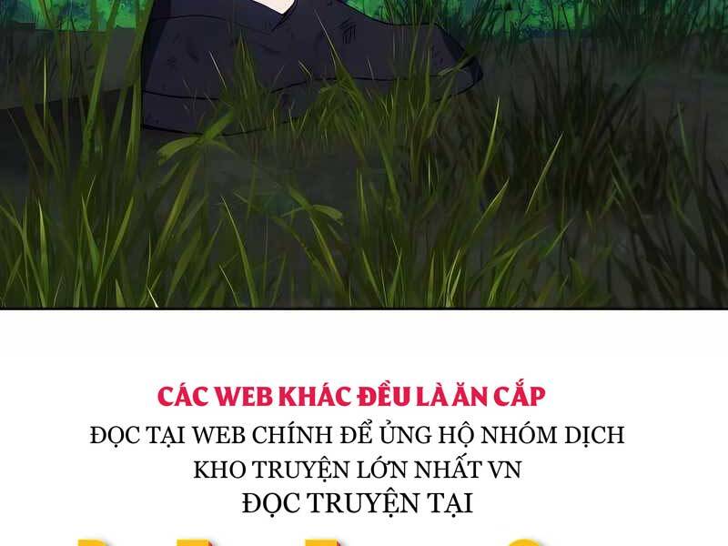 Tao Là Ác Nhân Chapter 40 - Trang 2