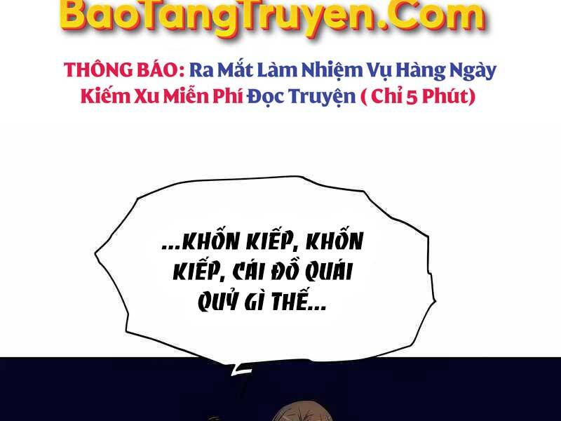 Tao Là Ác Nhân Chapter 40 - Trang 2