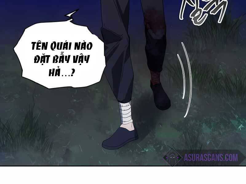 Tao Là Ác Nhân Chapter 40 - Trang 2