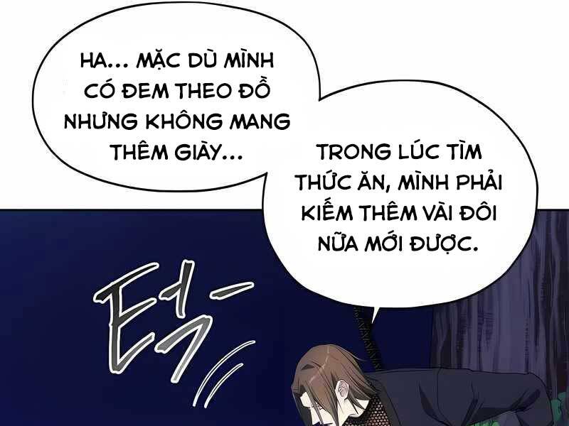 Tao Là Ác Nhân Chapter 40 - Trang 2