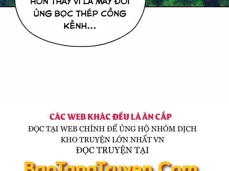 Tao Là Ác Nhân Chapter 40 - Trang 2