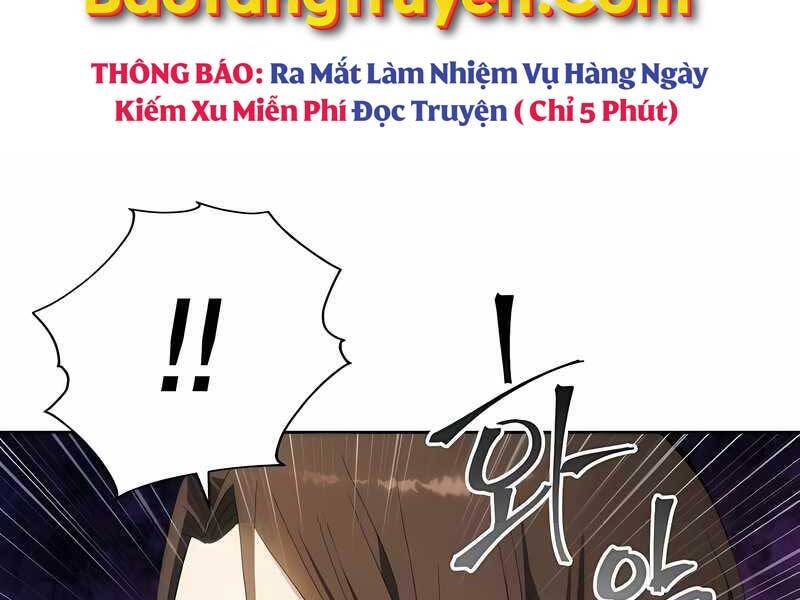 Tao Là Ác Nhân Chapter 40 - Trang 2