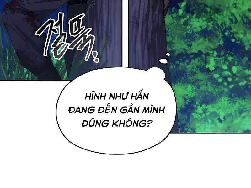 Tao Là Ác Nhân Chapter 40 - Trang 2