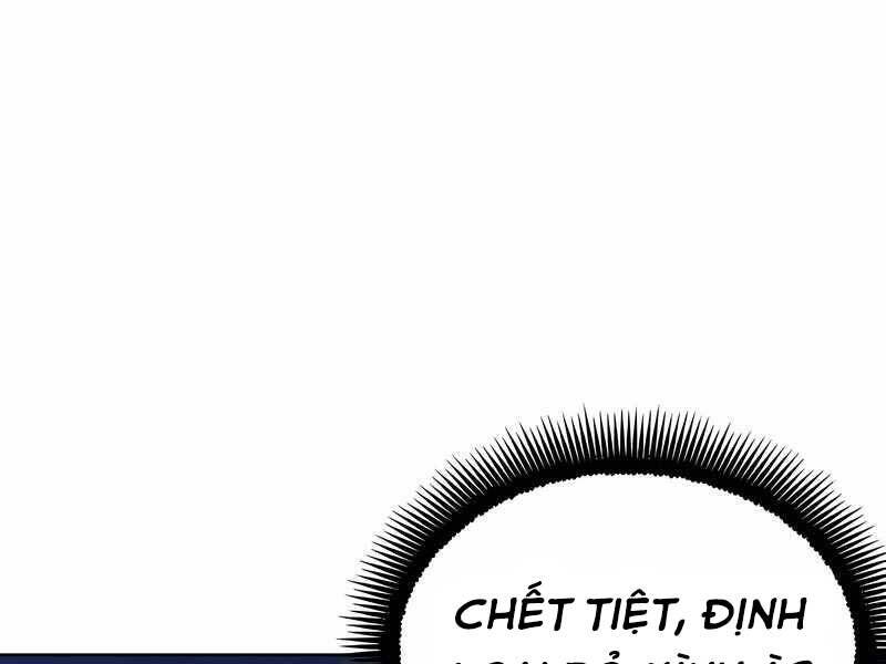 Tao Là Ác Nhân Chapter 40 - Trang 2