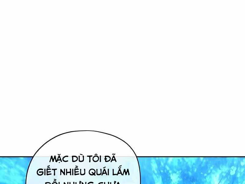 Tao Là Ác Nhân Chapter 40 - Trang 2