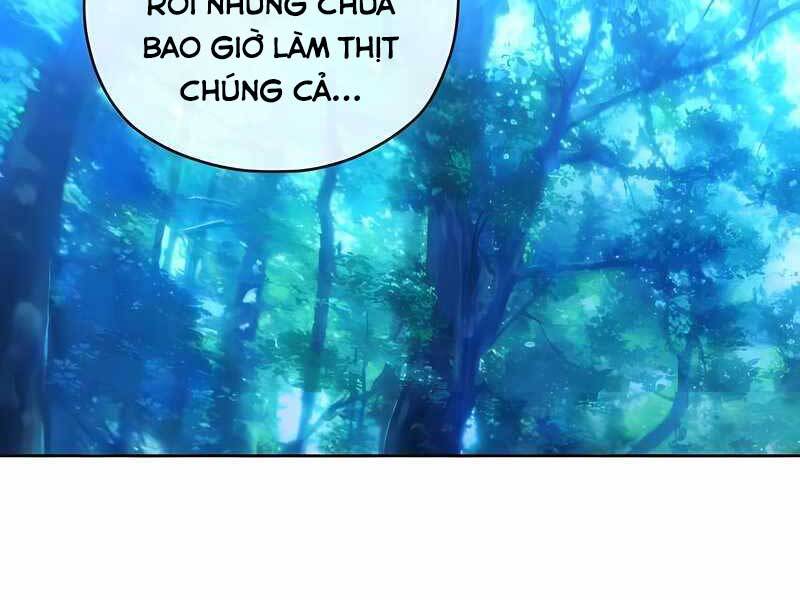 Tao Là Ác Nhân Chapter 40 - Trang 2