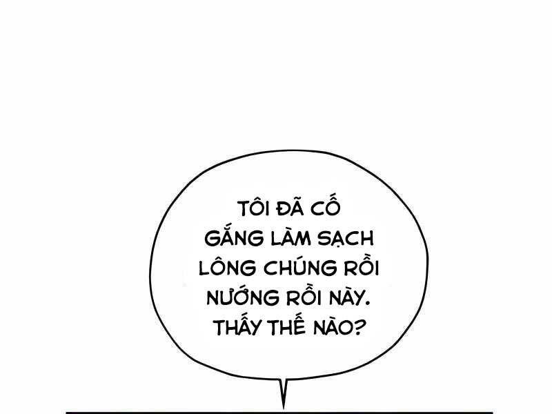 Tao Là Ác Nhân Chapter 40 - Trang 2