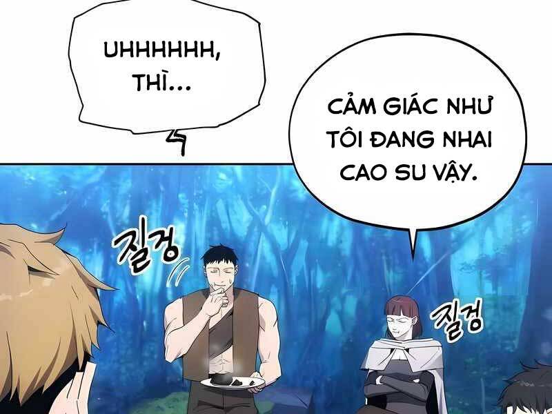 Tao Là Ác Nhân Chapter 40 - Trang 2