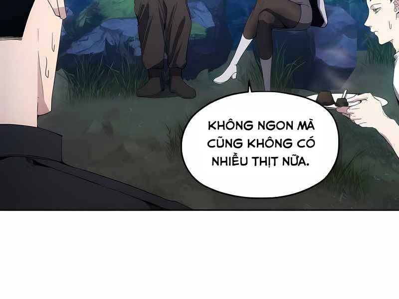 Tao Là Ác Nhân Chapter 40 - Trang 2