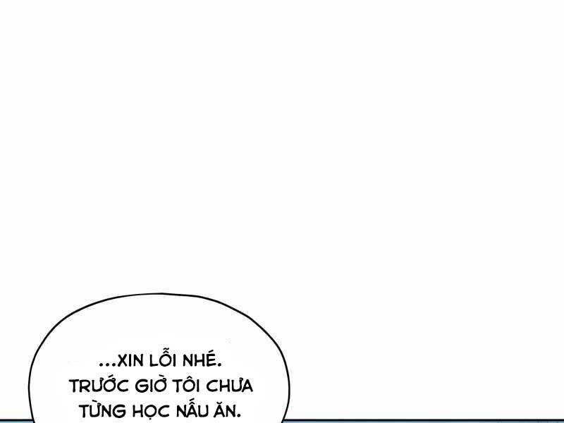 Tao Là Ác Nhân Chapter 40 - Trang 2