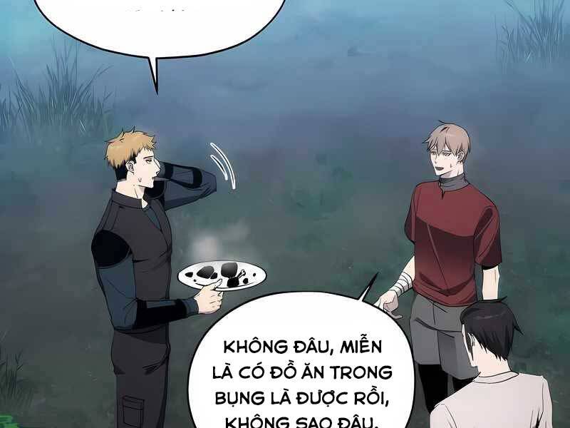 Tao Là Ác Nhân Chapter 40 - Trang 2