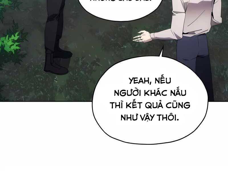 Tao Là Ác Nhân Chapter 40 - Trang 2