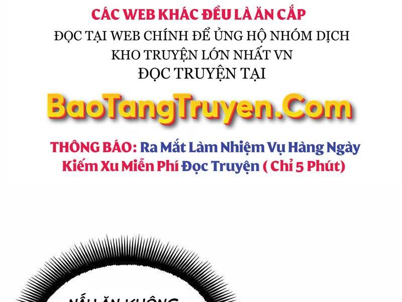 Tao Là Ác Nhân Chapter 40 - Trang 2