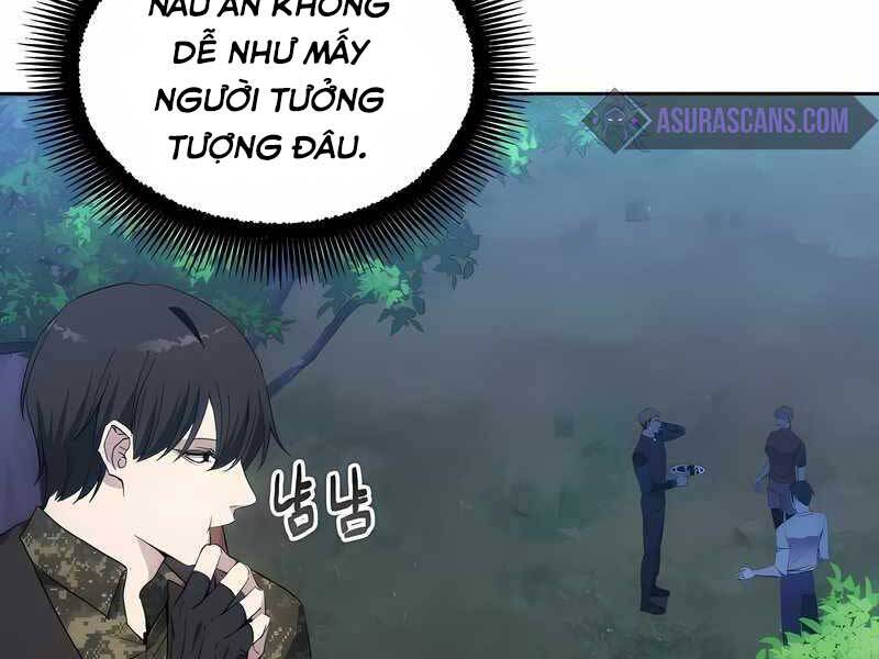 Tao Là Ác Nhân Chapter 40 - Trang 2