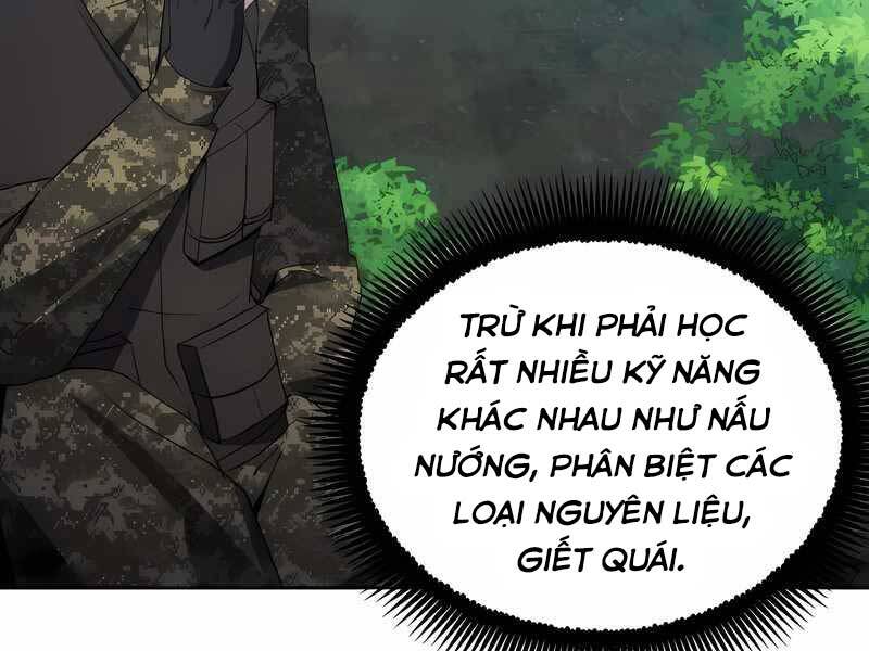 Tao Là Ác Nhân Chapter 40 - Trang 2