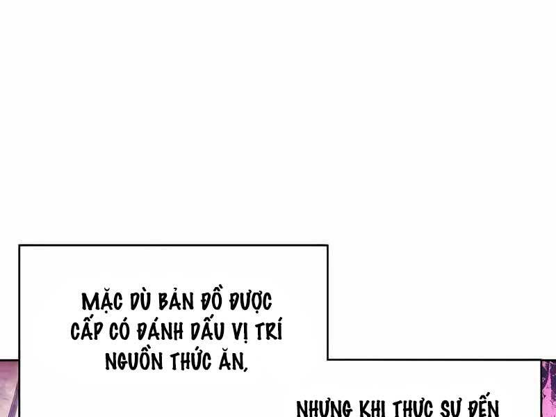 Tao Là Ác Nhân Chapter 40 - Trang 2