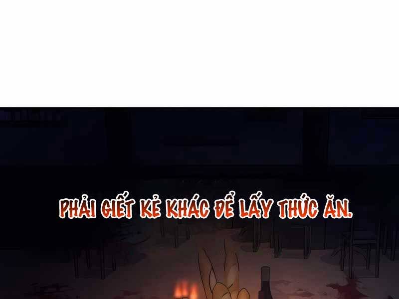 Tao Là Ác Nhân Chapter 40 - Trang 2