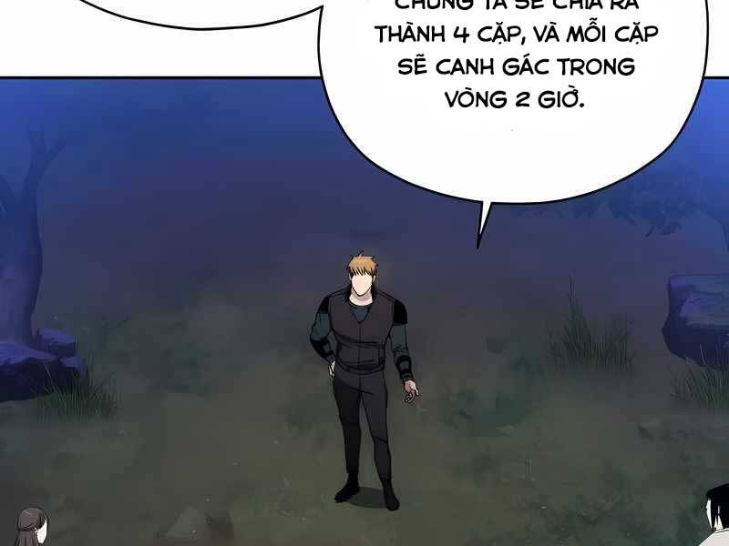 Tao Là Ác Nhân Chapter 40 - Trang 2