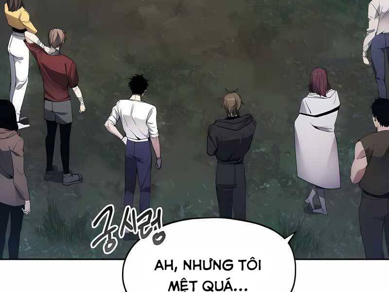 Tao Là Ác Nhân Chapter 40 - Trang 2