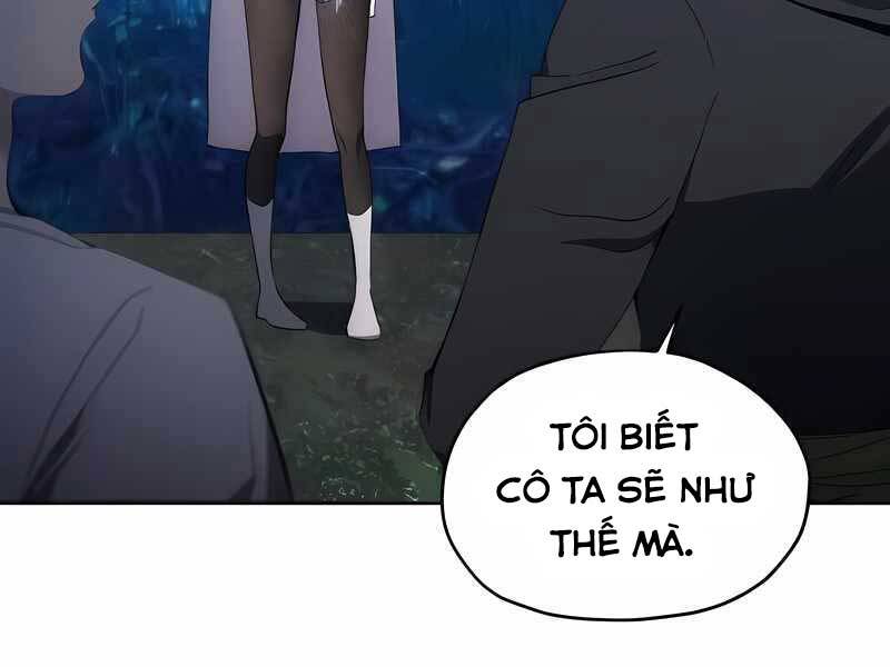 Tao Là Ác Nhân Chapter 40 - Trang 2