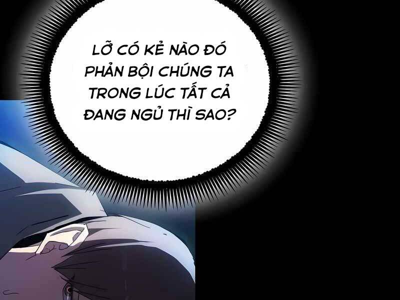 Tao Là Ác Nhân Chapter 40 - Trang 2