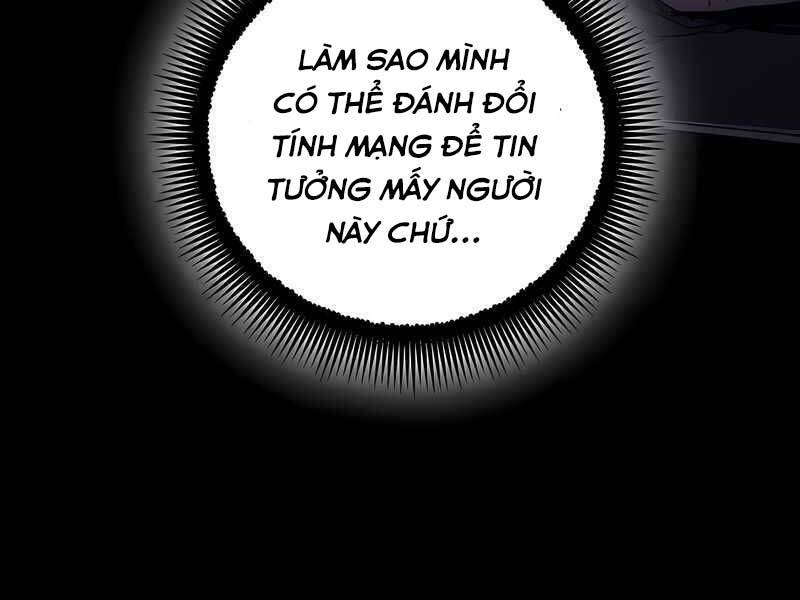 Tao Là Ác Nhân Chapter 40 - Trang 2