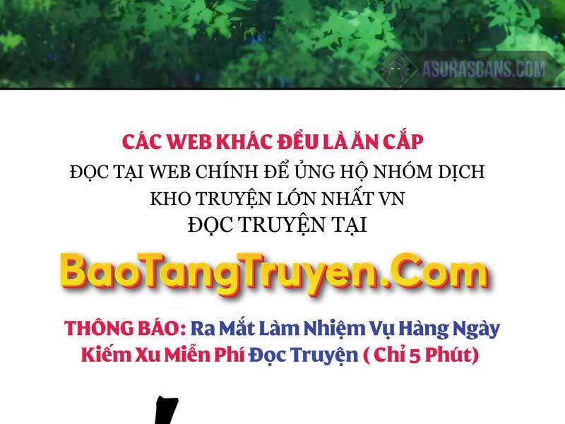 Tao Là Ác Nhân Chapter 40 - Trang 2