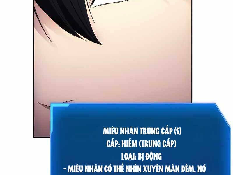 Tao Là Ác Nhân Chapter 40 - Trang 2