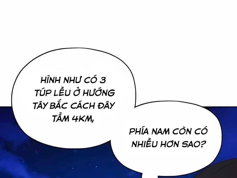 Tao Là Ác Nhân Chapter 40 - Trang 2