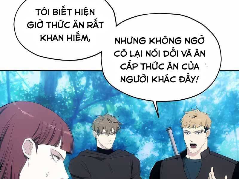 Tao Là Ác Nhân Chapter 40 - Trang 2